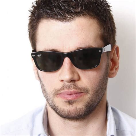 best sunglasses optical quality.